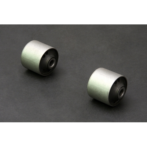 REAR TRAILING ARM BUSHING TOYOTA, TERCEL, 94-99