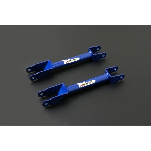 REAR LOWER SUPPORT ARM BMW, 1 SERIES, 3 SERIES, E8X, E9X