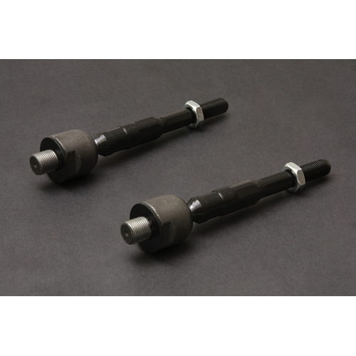 HARD TIE ROD HONDA, CIVIC, FD