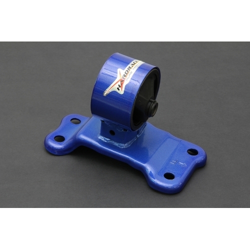 HARDENED ENGINE MOUNT MITSUBISHI, LANCER EVO, CT9A