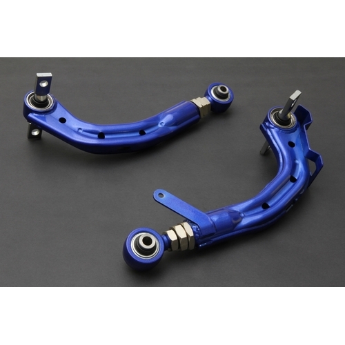 REAR CAMBER KIT HONDA, CIVIC, FD2 FG, FB