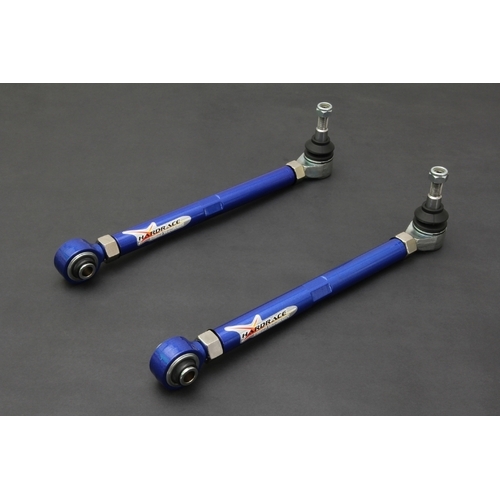 REAR TOE CONTROL ARM PORSCHE, 911, BOXSTER, 986 96-04, 987 04-12, 996 97-04, 997 05-12