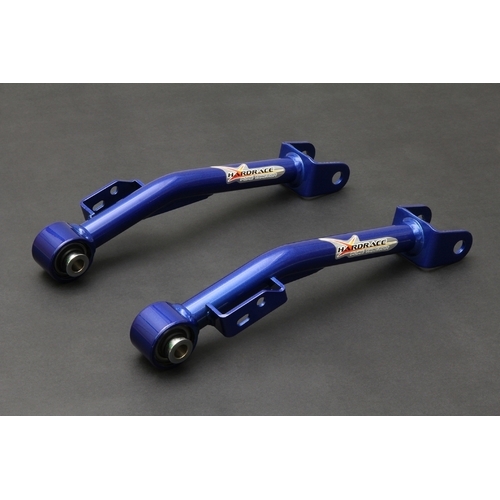 REAR TRAILING ARM SUBARU, TOYOTA, 86, BRZ, FR-S, ZC 6, ZN6, FT86/FR-S ZN6/ZC6