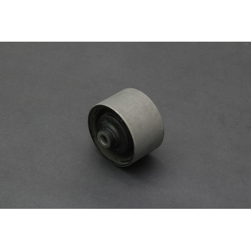 REAR REINFORCED ENGINE MOUNT BUSHING MITSUBISHI, LANCER EVO, CT9A, CZ4A