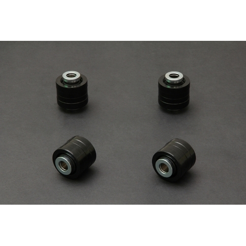 REAR KNUCKLE BUSHING HONDA, CIVIC, FD, FG, FB