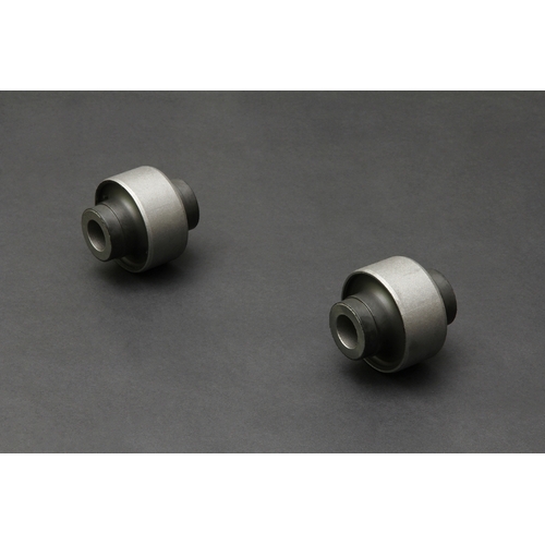 FRONT LOWER ARM BUSHING HONDA, S2000, AP1/2