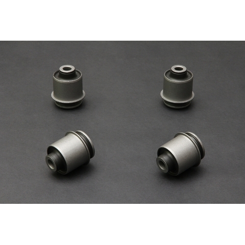 REAR UPPER ARM BUSHING HONDA, S2000, AP1/2