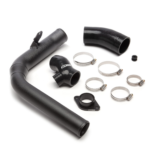 Cobb Tuning Charge Pipe Kit - Subaru WRX VA 15-21 (742110)