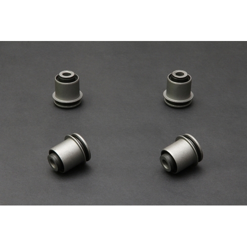 REAR UPPER ARM BUSHING HONDA, S2000, AP1/2