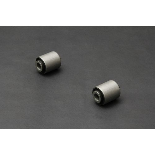 REAR LOWER ARM BUSHING HONDA, S2000, AP1/2