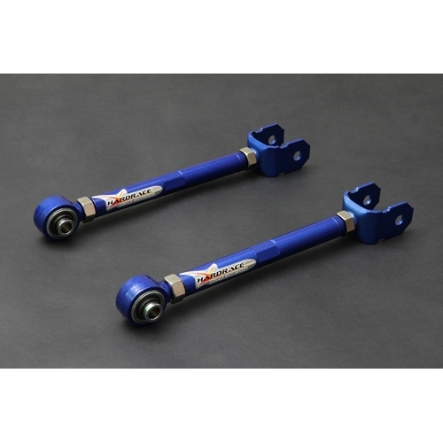 REAR TRAILING ARM BMW, 1/2/3/4 SERIES, F22 14-, F2X, F3X