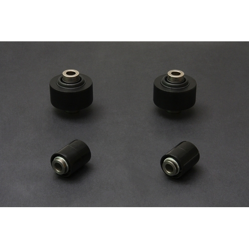 FRONT LOWER ARM BUSHING HONDA, CIVIC, FD