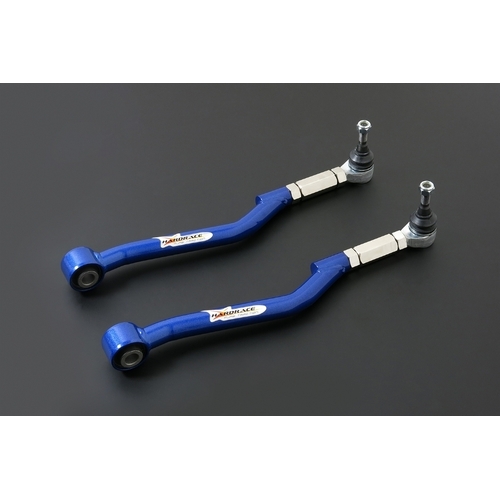 REAR TOE CONTROL ARM LEXUS, GS, IS, RC, GRL10 12-, 15-PRESENT, XE30 14-PRESENT