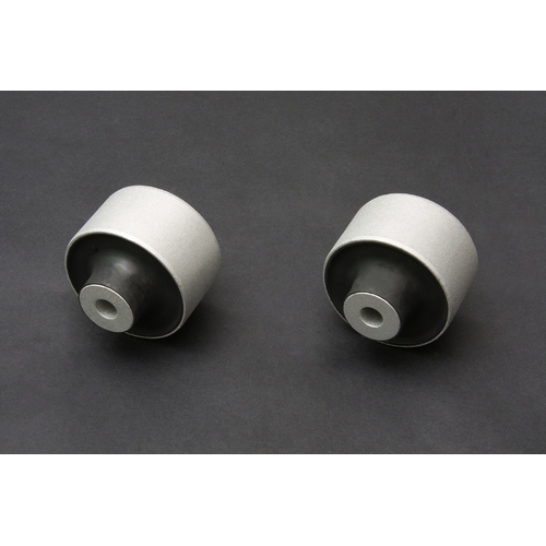 FRONT UPPER ARM BUSHING BMW, 5/6 SERIES , 7 SERIES, E60/E61, E63/E64, E65/E66/E67/E68