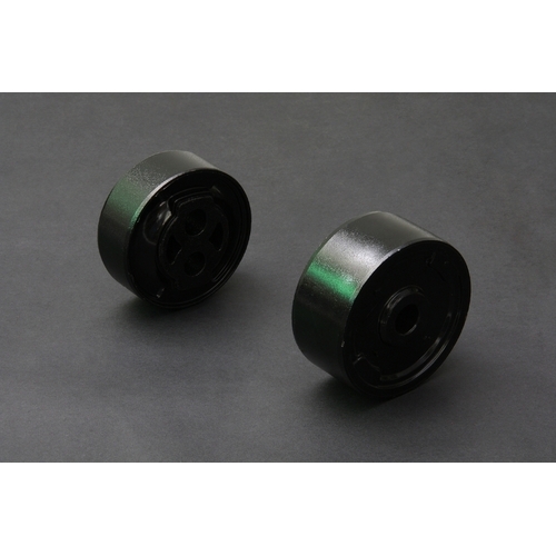 REAR DIFF BUSHING SUBARU, TOYOTA, 86, BRZ, FR-S, ZC 6, ZN6, FT86/FR-S ZN6/ZC6