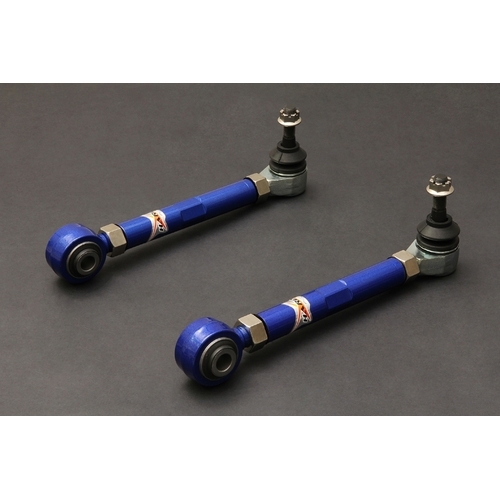 REAR TOE CONTROL ARM SUBARU, TOYOTA, 86, BRZ, FR-S, IMPREZA, LEGACY, OUTBACK, XV, BS 14-, ZC 6, ZN6,