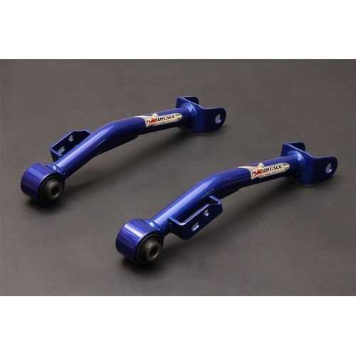 REAR TRAILING ARM SUBARU, TOYOTA, 86, BRZ, FR-S, ZC 6, ZN6, FT86/FR-S ZN6/ZC6