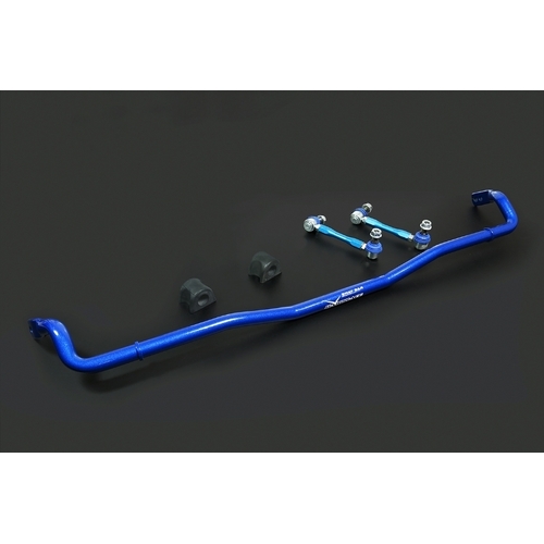 FRONT SWAY BAR SUBARU, TOYOTA, 86, BRZ, FR-S, ZC 6, ZN6, FT86/FR-S ZN6/ZC6