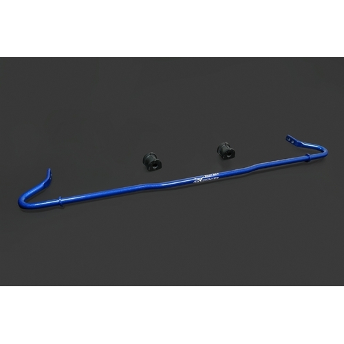 REAR SWAY BAR SUBARU, TOYOTA, 86, BRZ, FR-S, ZC 6, ZN6, FT86/FR-S ZN6/ZC6