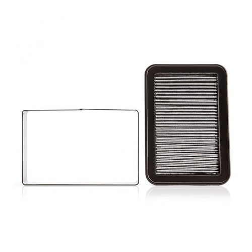 Cobb Tuning High Flow Air Filter - Mitsubishi Evo X/Ralliart Lancer (752110)