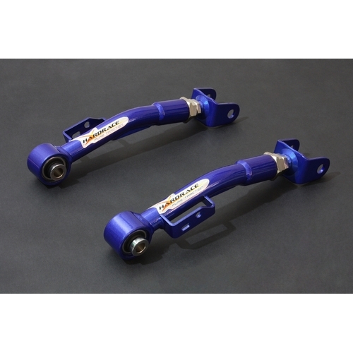 REAR TRAILING ARM ADJUSTABLE SUBARU, TOYOTA, 86, BRZ, FR-S, ZC 6, ZN6, FT86/FR-S ZN6/ZC6