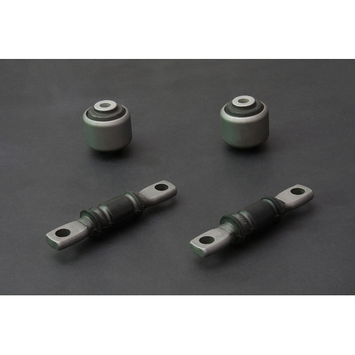 FRONT LOWER ARM BUSHING TOYOTA, LEXUS, CAMRY, ES, HARRIER, PREVIA/ESTIMA, RX, SIENNA, ACU3#W 03-13, XR30, XR40 00-