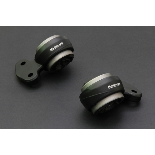 FRONT LOWER ARM BUSHING BMW, 3 SERIES, Z4, E46, E85/E86