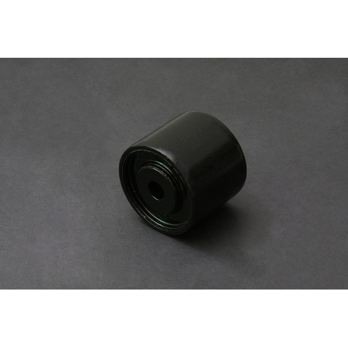 REAR DIFF MOUNT BUSHING NISSAN, FAIRLADY Z, FX SERIES, G SERIES, FX35/45 (S50), G35 (V35), Z33 02-08