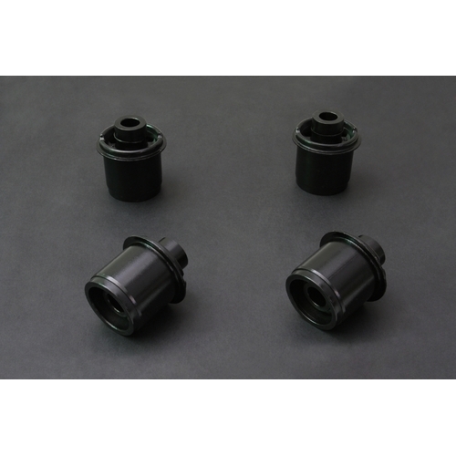 REAR SUBFRAME BUSHING NISSAN, SKYLINE, R32 GTR, R33/34 GTR