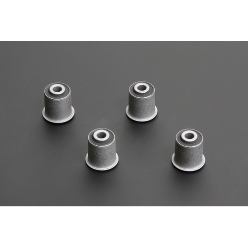 FRONT LOWER ARM BUSHING LOTUS, ELISE, EXIGE, SERIES 2 01-11, SERIES 2 04-11