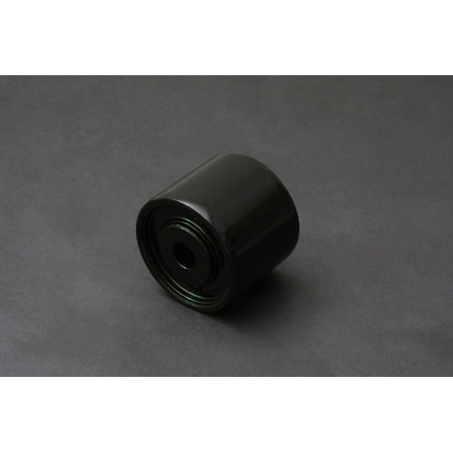 REAR DIFF MOUNT BUSHING FX SERIES, FX35/45 (S50)