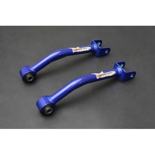 REAR TRACTION ROD SUBARU, IMPREZA, LEVORG, XV, 14 -, GP 12-17, GP/GJ 12-17, SJ 14-18, WRX/STI VA 14-