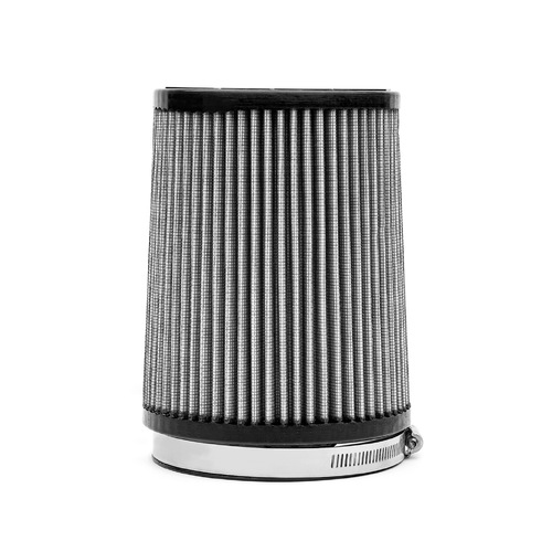 Cobb Tuning Replacement Air Filter for Cobb SF Intake - Audi A3, S3 8V/VW Golf GTI, R Mk7-7.5 (761100)
