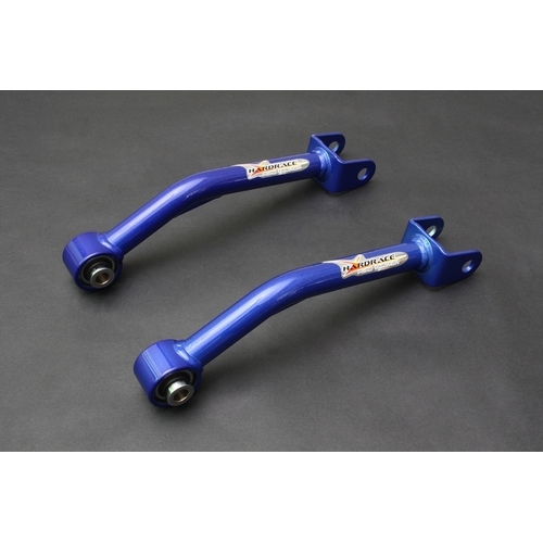 REAR TRACTION ROD SUBARU, IMPREZA, LEVORG, XV, 14 -, GP 12-17, GP/GJ 12-17, SJ 14-18, WRX/STI VA 14-