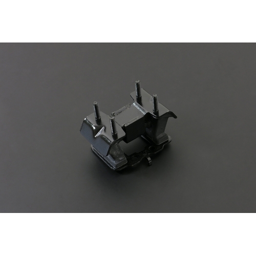 TRANSMISSION MOUNT TOYOTA, LEXUS, CROWN, CROWN MAJESTA, GS, IS, MARK X/REIZ, GRX120 04-09, XE20 06-13, GRS19 20