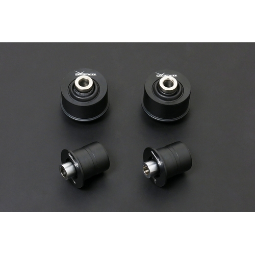 FRONT LOWER ARM BUSHING HONDA, CIVIC, INTEGRA, DC5 RSX, STREAM, RN1-5 00-06, 02-06, DC5 02-06, DC5 TYPE R 02-20