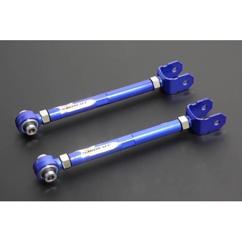 REAR TRACTION ROD M SERIES, Q50, Q60 COUPE, M25/37/56/35H/30D (Y51), 13-PRESENT, 16-PRESENT