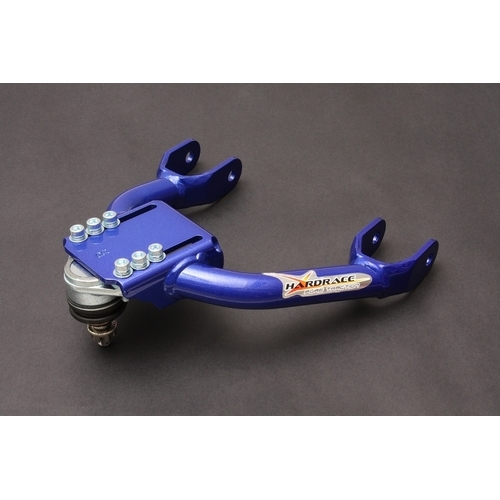 FRONT CAMBER KIT HONDA, INTEGRA, DA 90-93