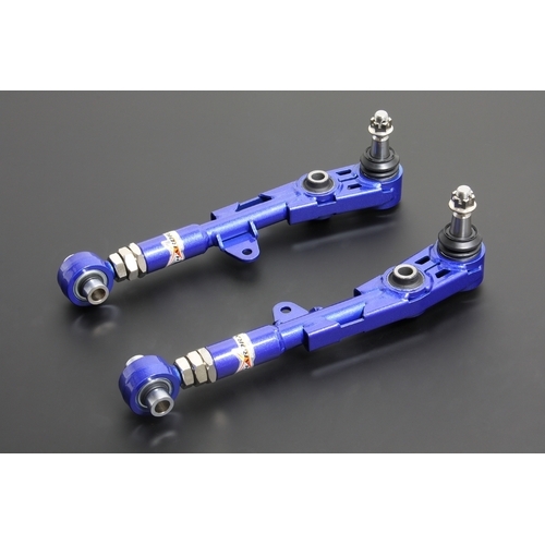 REAR LOWER ARM TOYOTA, SUPRA, JZA80 93-02