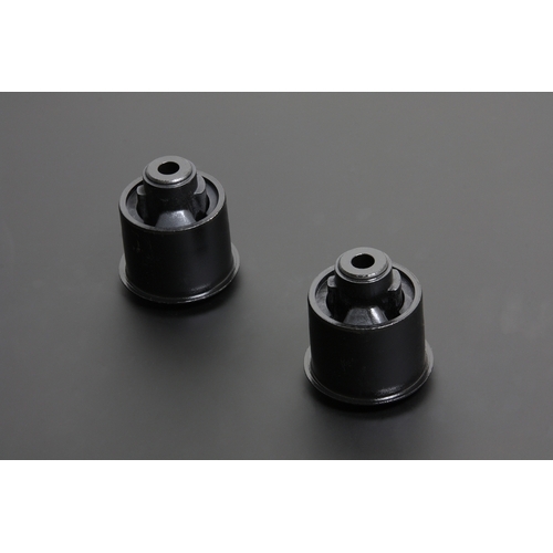 REAR TRAILING ARM BUSHING HONDA, JAZZ/FIT, GE6/7/8/9