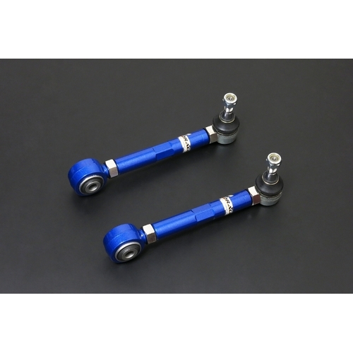 REAR TOE CONTROL ARM TOYOTA, MARK II/CHASER, JZX90/100