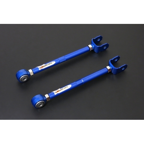 REAR TRACTION ROD TOYOTA, MARK II/CHASER, JZX90/100