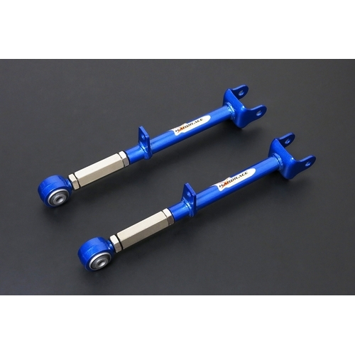 REAR LOWER ARM CAMBER TOYOTA, MARK II/CHASER, JZX90/100