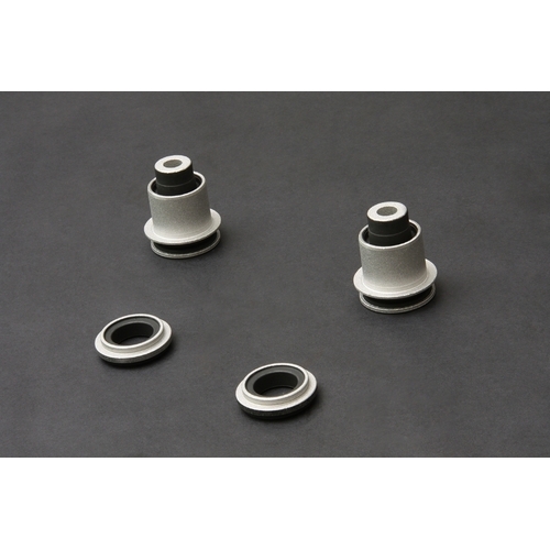 FRONT LOWER ARM BUSHING HONDA, CIVIC, FN2, FK