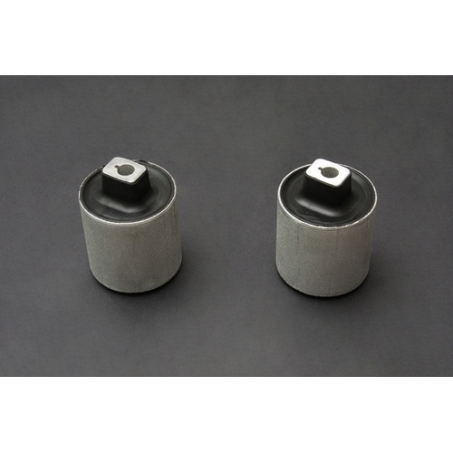 FRONT LOWER ARM BUSHING BMW, 1/2/3/4 SERIES, F22 14-, F2X, F3X