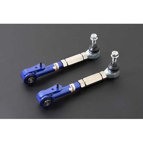 REAR TOE ARM SUBARU, IMPREZA, LEVORG, 14 -, WRX/STI VA 14-