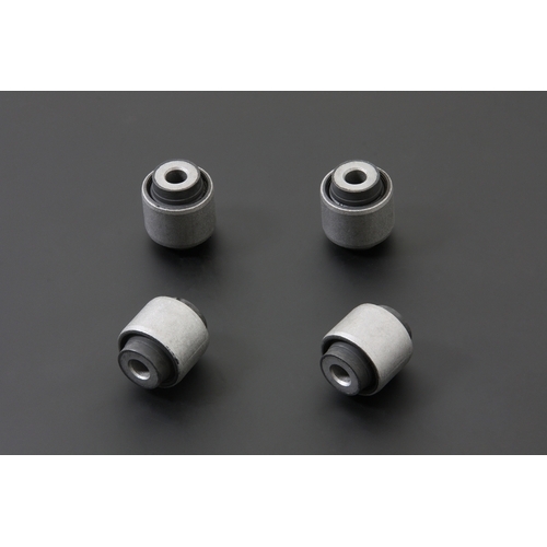 FRONT UPPER ARM BUSHING HONDA, INTEGRA, DA 90-93