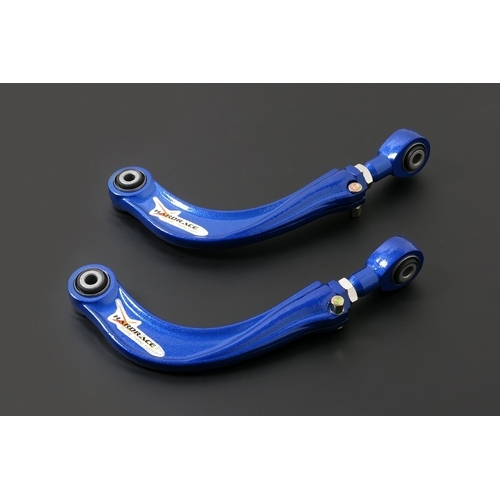 REAR CAMBER KIT MAZDA, CX7, 06-