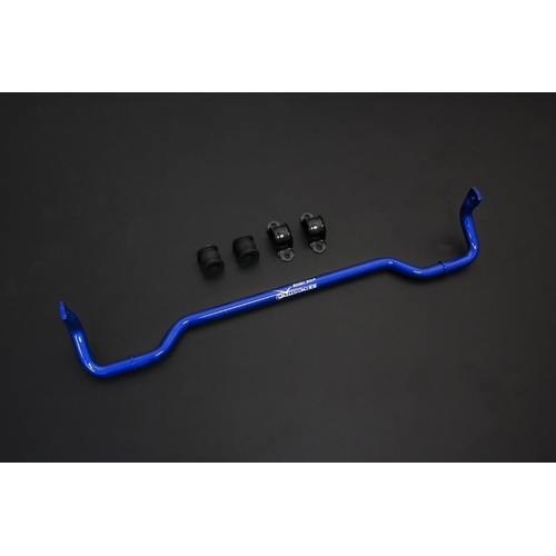 REAR SWAY BAR AUDI, SKODA, VOLKSWAGEN, A3, GOLF, OCTAVIA, PASSAT, SUPERB, TOURAN, 15-PRESENT, B8 3V 16-PRESENT, B8 15-