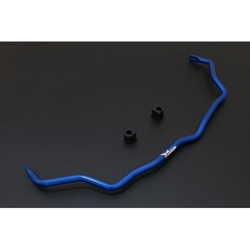 FRONT SWAY BAR HONDA, CITY, JAZZ/FIT, GK3/4/5/6, GM6 14-PRESENT